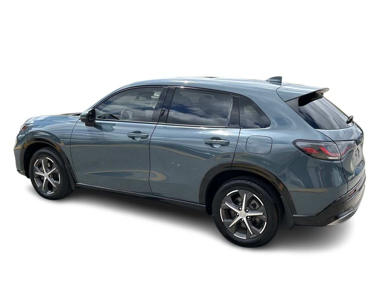 2025 Honda HR-V in Markham, Ontario