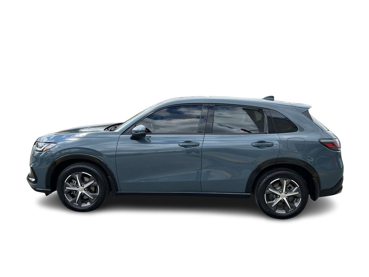 2025 Honda HR-V in Markham, Ontario