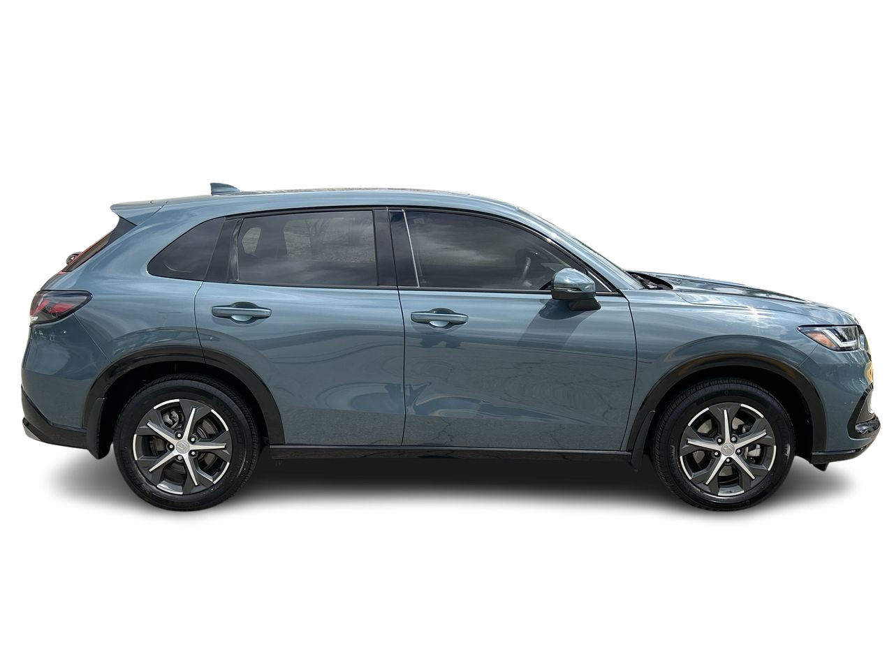 2025 Honda HR-V in Markham, Ontario