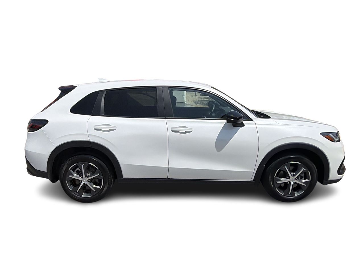 Honda HR-V  2025 à Markham, Ontario