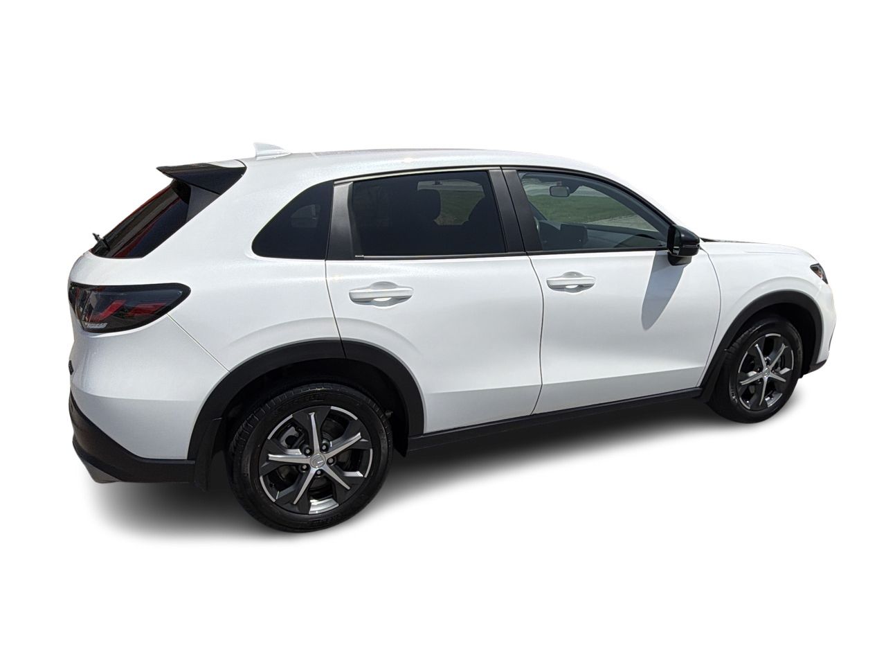 Honda HR-V  2025 à Markham, Ontario