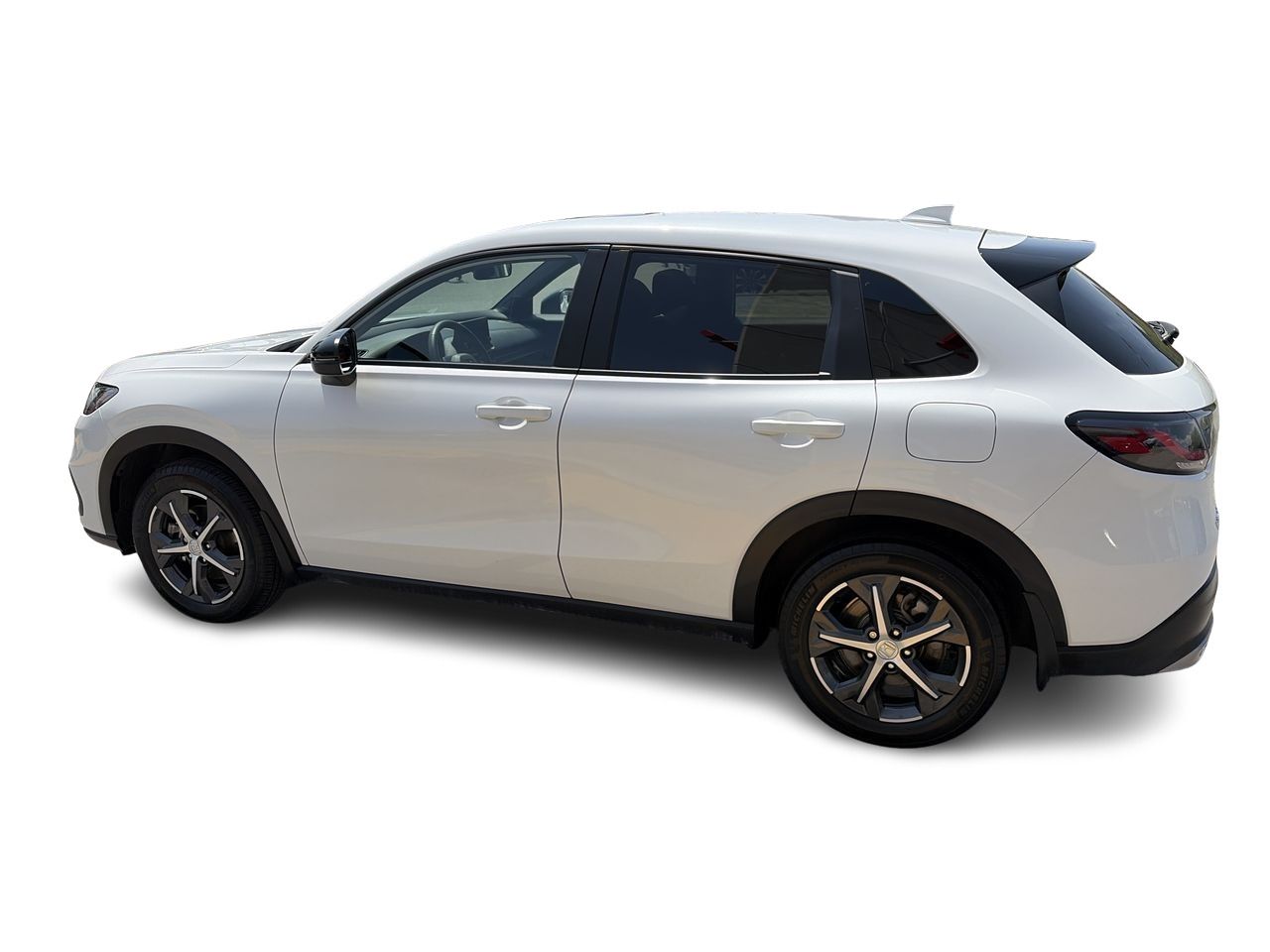 Honda HR-V  2025 à Markham, Ontario