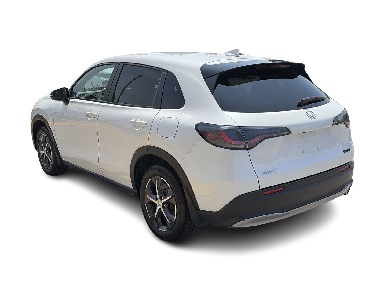 Honda HR-V  2025 à Markham, Ontario