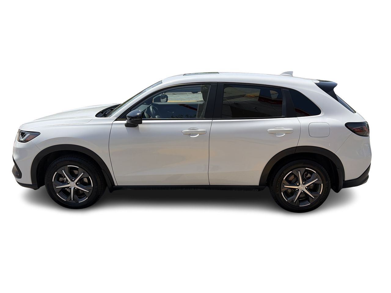 Honda HR-V  2025 à Markham, Ontario