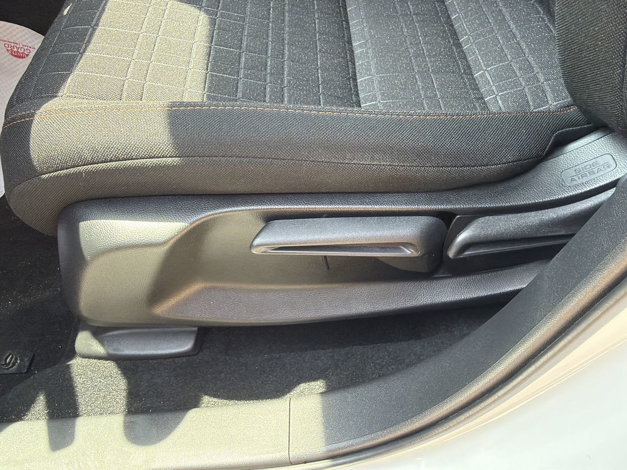 Honda HR-V  2025 à Markham, Ontario
