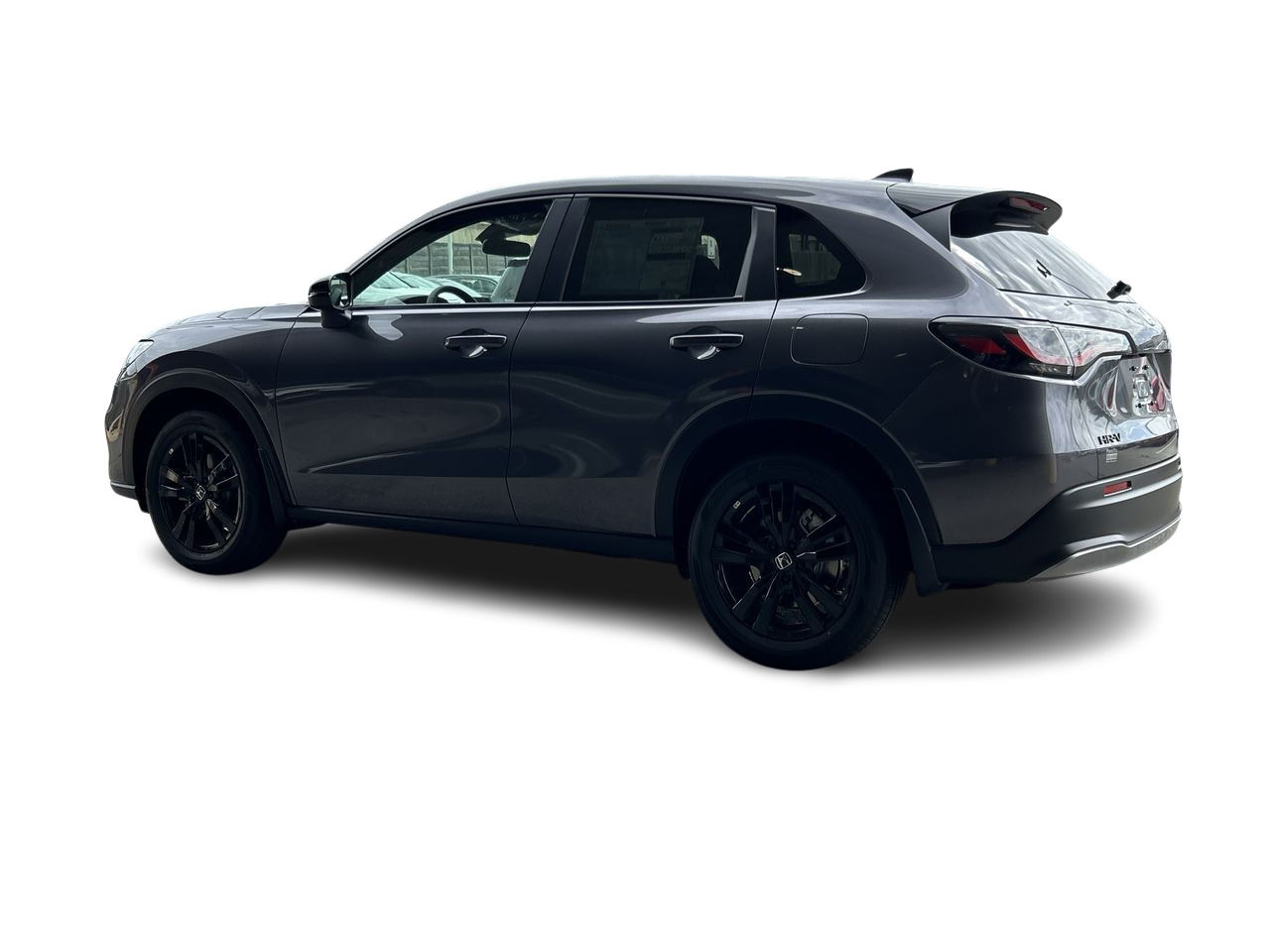 Honda HR-V  2026 à Markham, Ontario