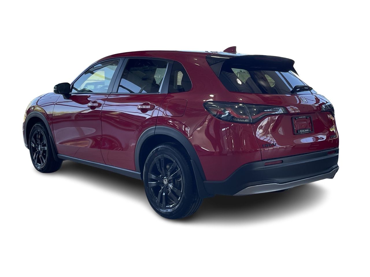 Honda HR-V  2026 à Markham, Ontario