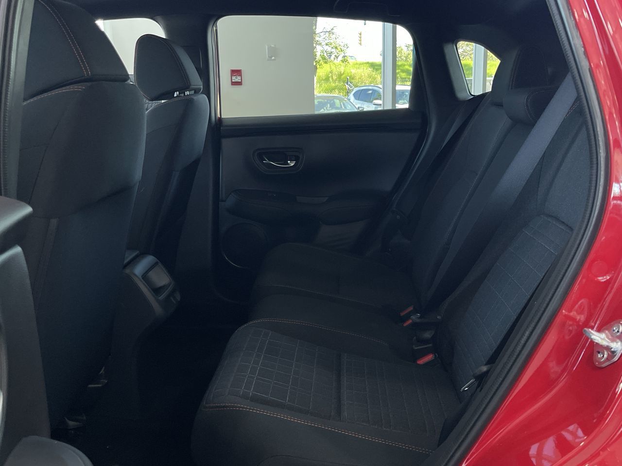 Honda HR-V  2026 à Markham, Ontario