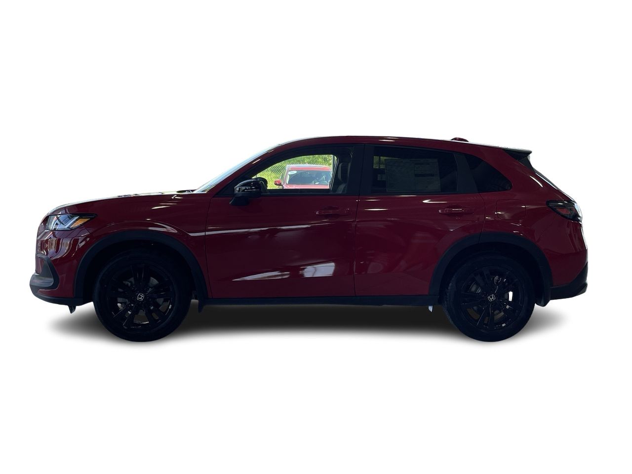 Honda HR-V  2026 à Markham, Ontario