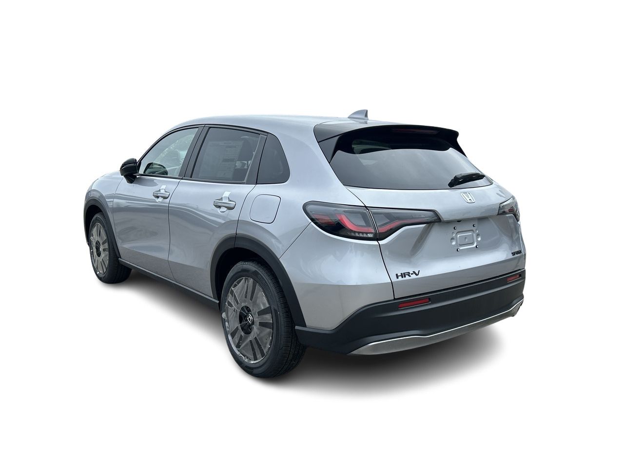 2026 Honda HR-V in Markham, Ontario