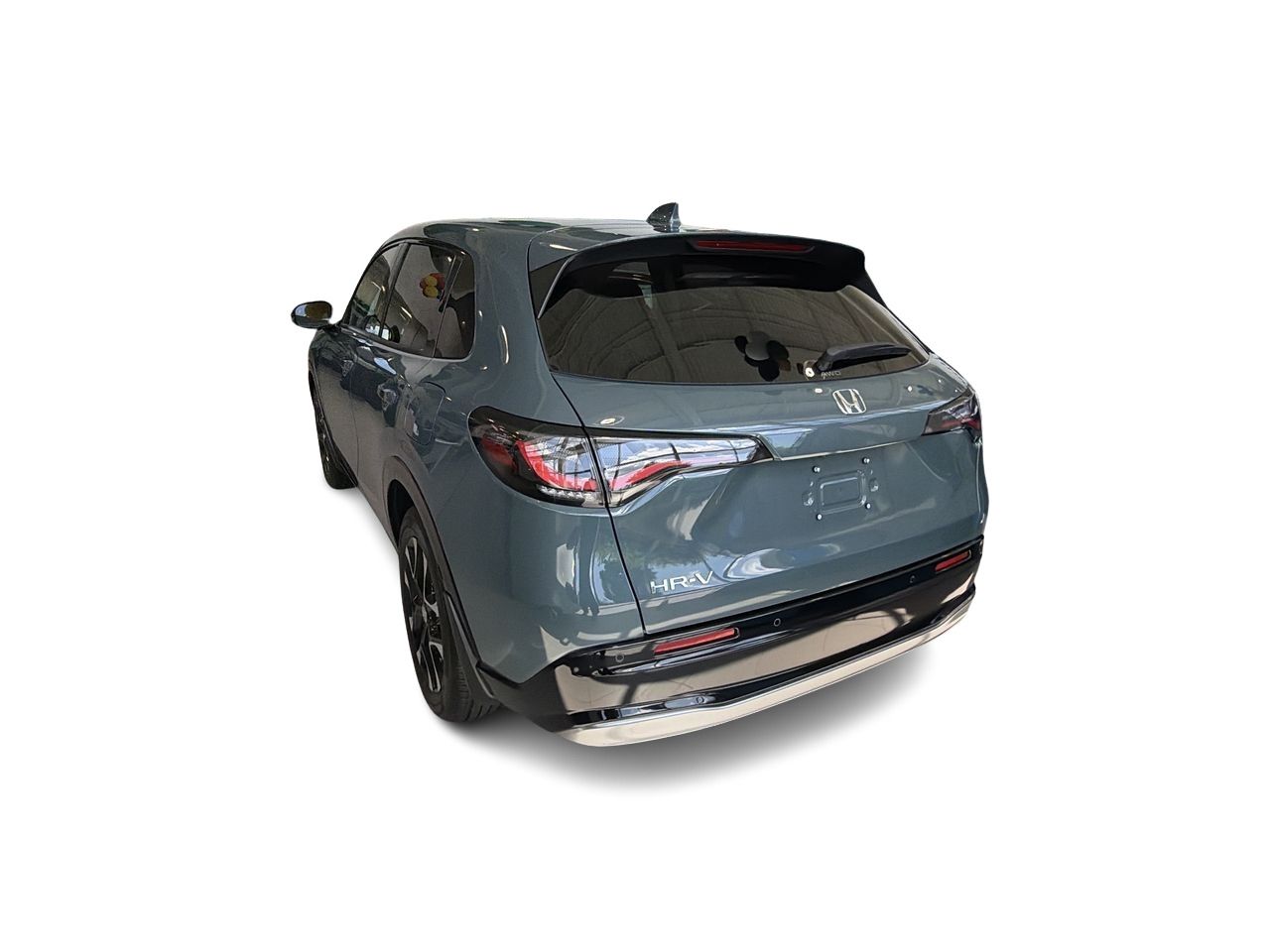 Honda HR-V  2027 à Markham, Ontario