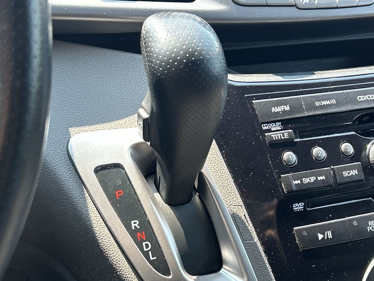 Honda Odyssey  2013 à Markham, Ontario