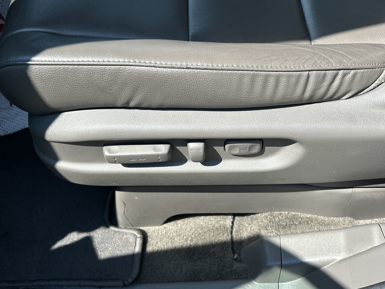 Honda Odyssey  2013 à Markham, Ontario