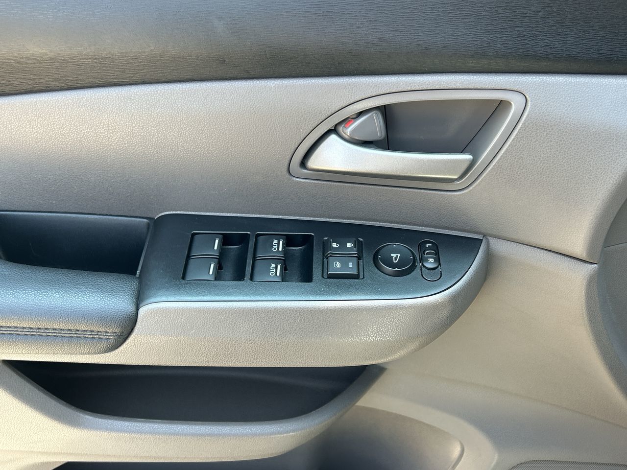 Honda Odyssey  2013 à Markham, Ontario