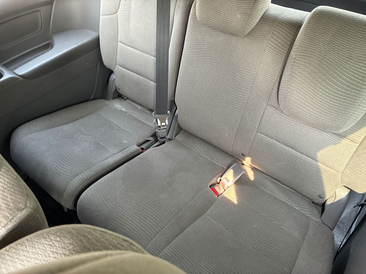 Honda Odyssey  2013 à Markham, Ontario