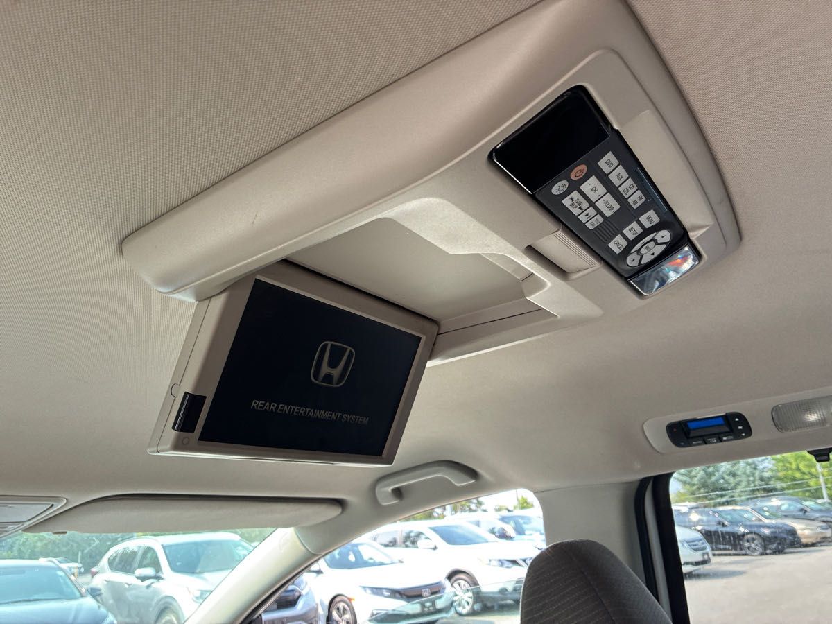 Honda Odyssey  2013 à Markham, Ontario