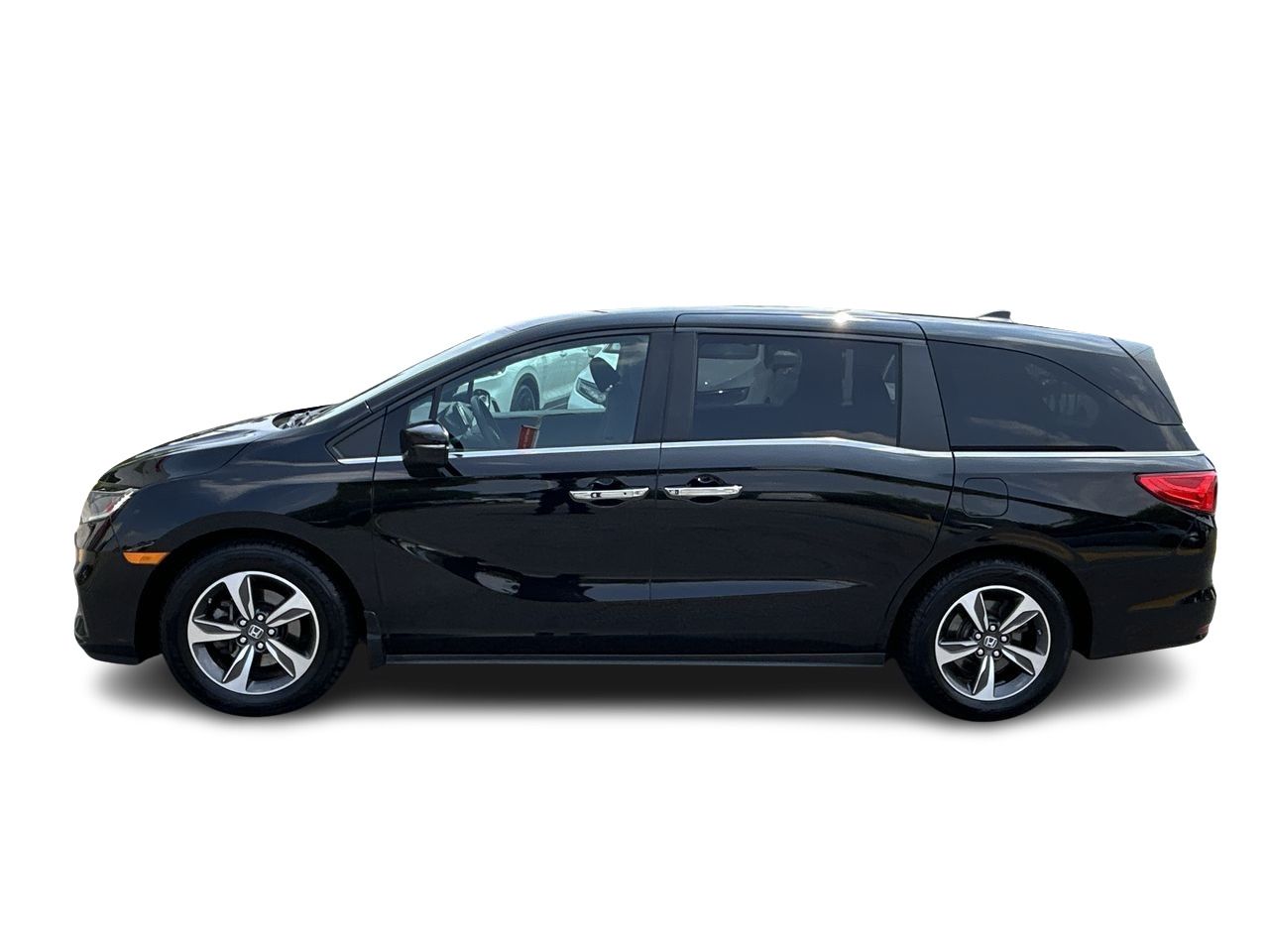 Honda Odyssey  2019 à Markham, Ontario