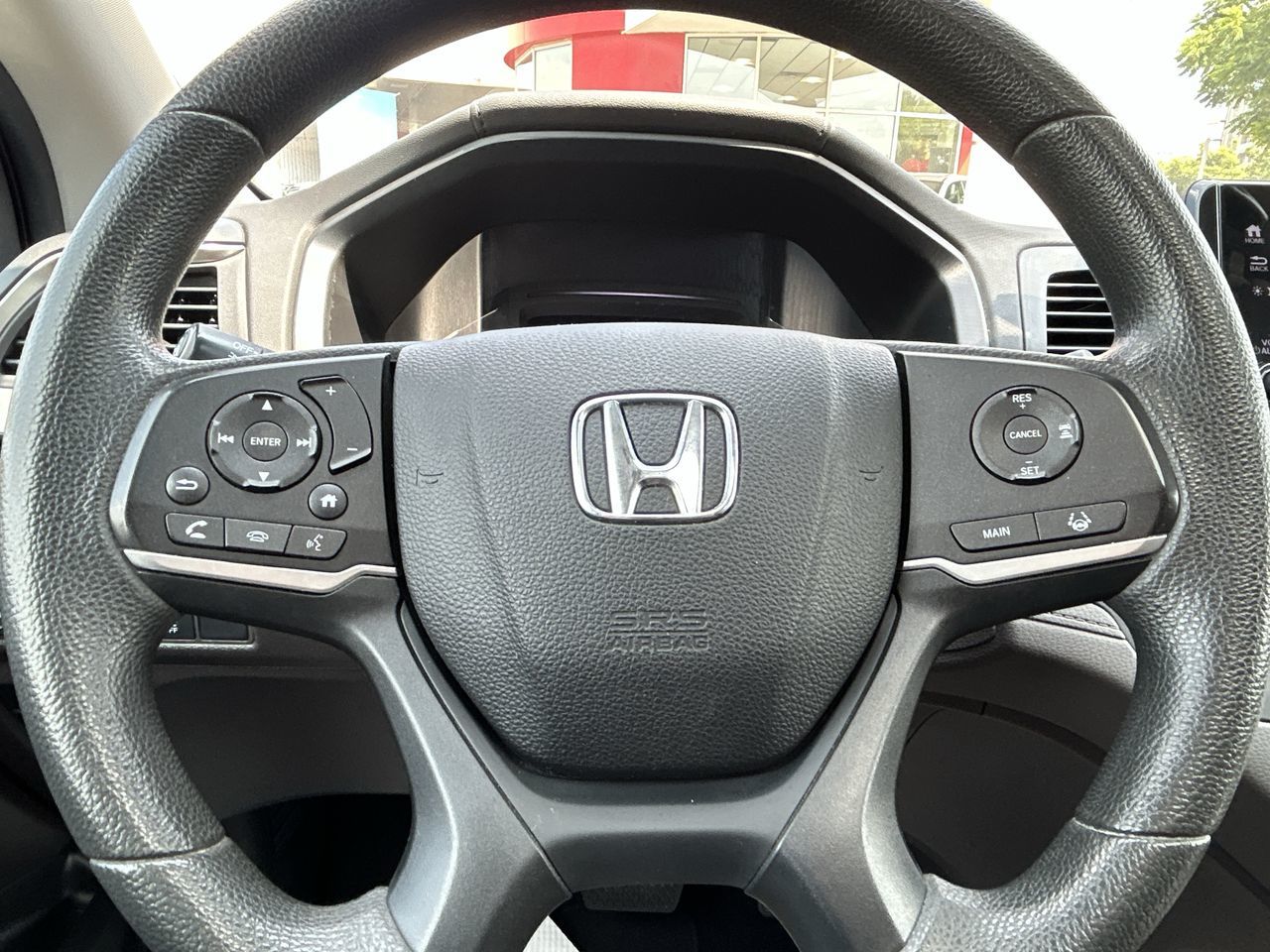 Honda Odyssey  2019 à Markham, Ontario
