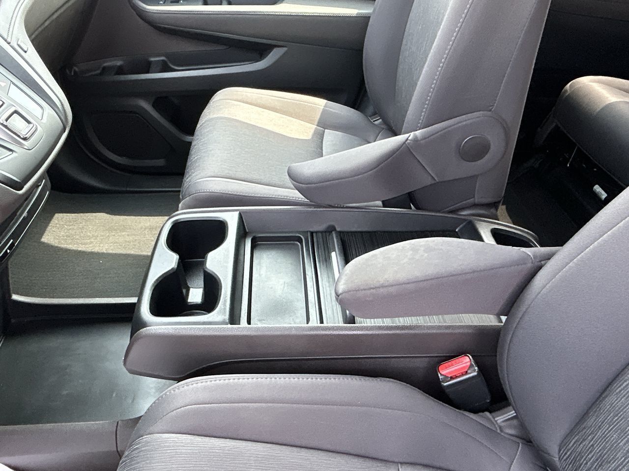 Honda Odyssey  2019 à Markham, Ontario