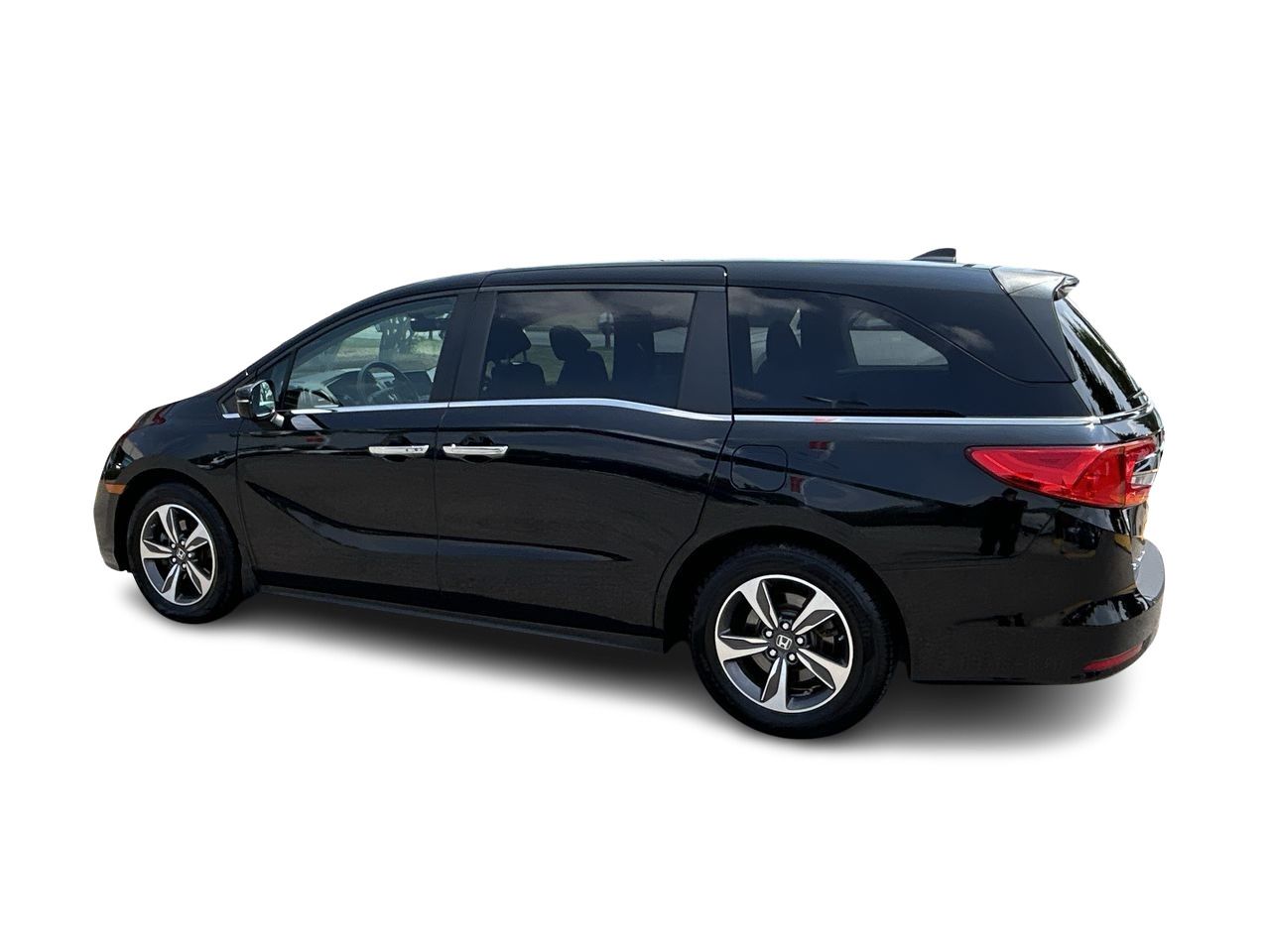 Honda Odyssey  2019 à Markham, Ontario