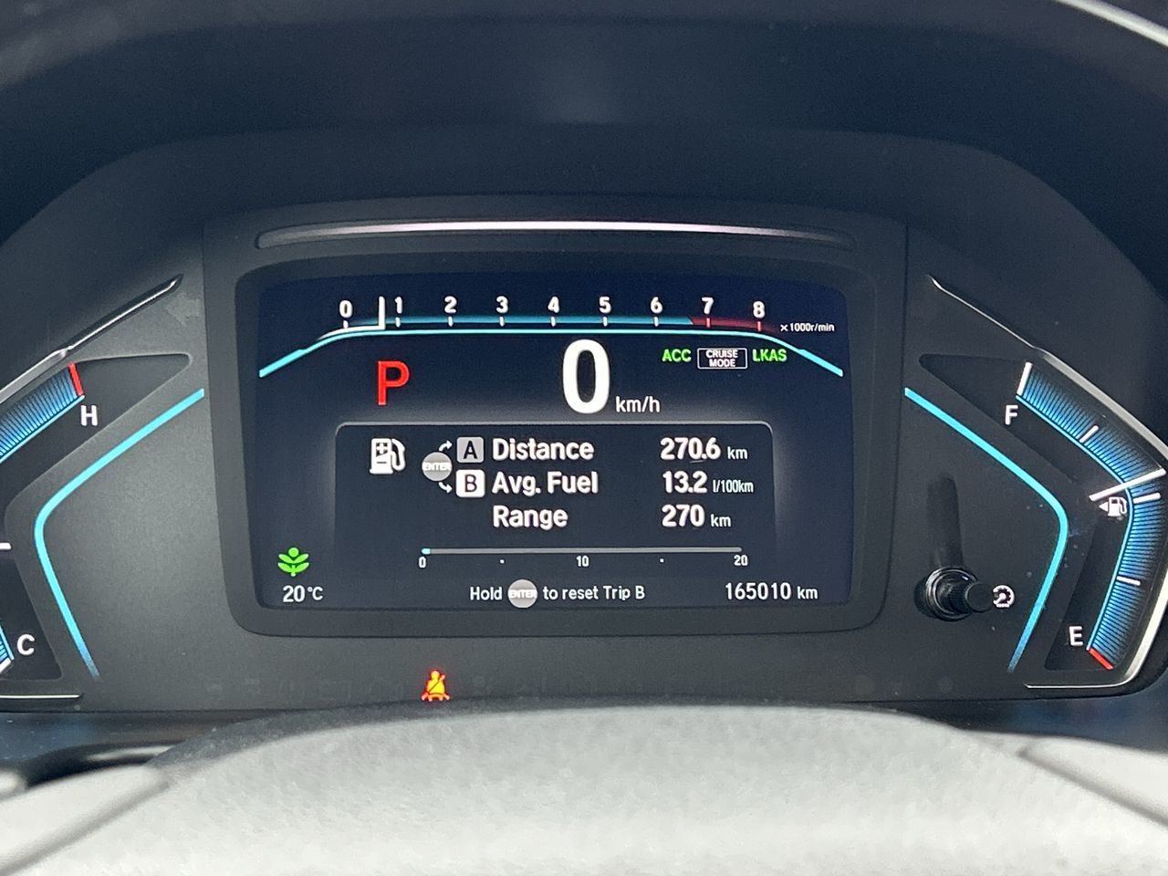 Honda Odyssey  2019 à Markham, Ontario