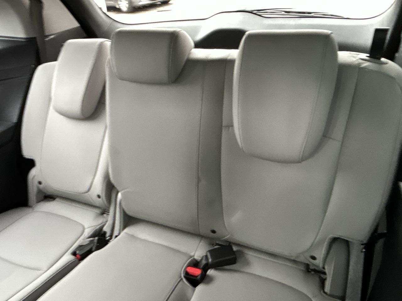 Honda Odyssey  2019 à Markham, Ontario