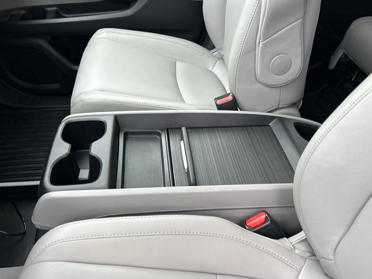 Honda Odyssey  2019 à Markham, Ontario