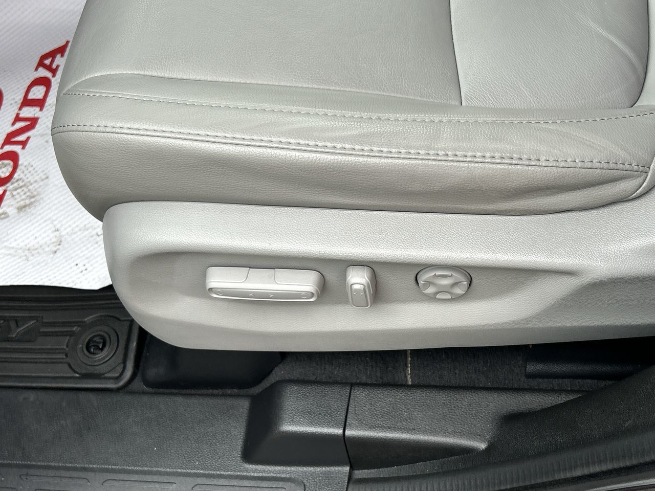 Honda Odyssey  2019 à Markham, Ontario