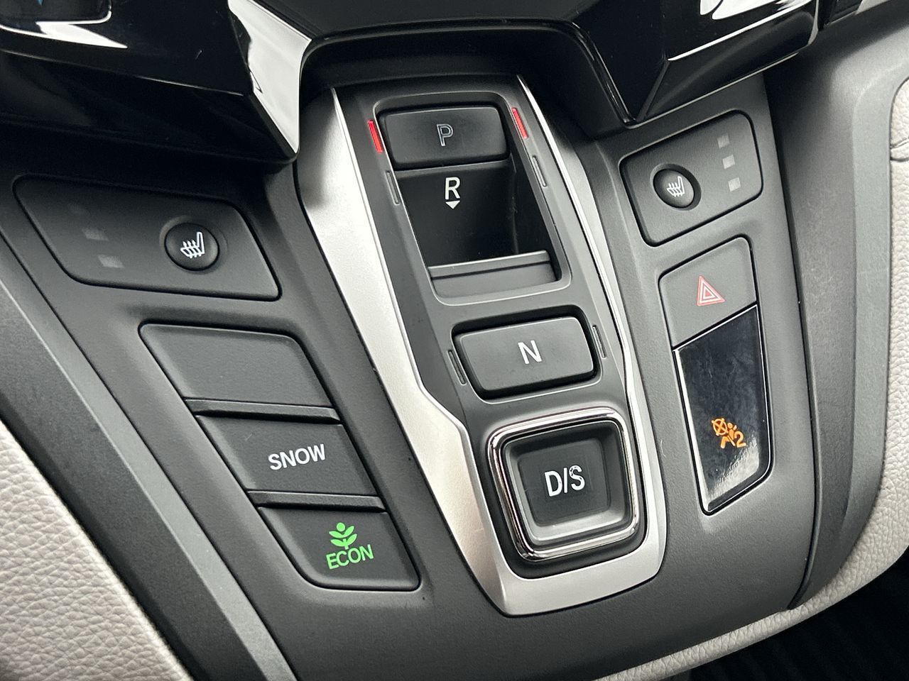 Honda Odyssey  2019 à Markham, Ontario