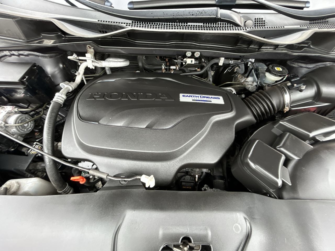 Honda Odyssey  2019 à Markham, Ontario