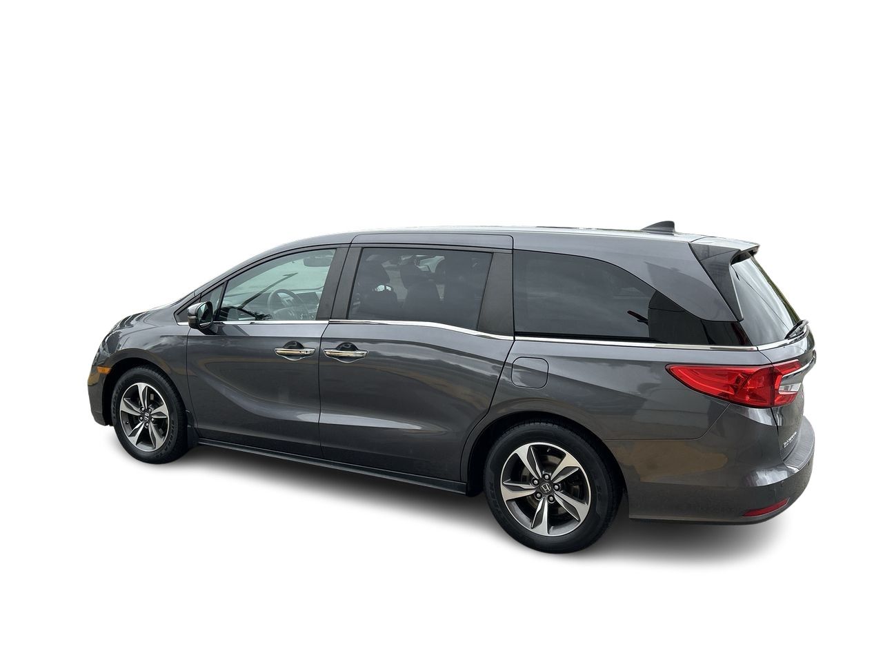 Honda Odyssey  2019 à Markham, Ontario