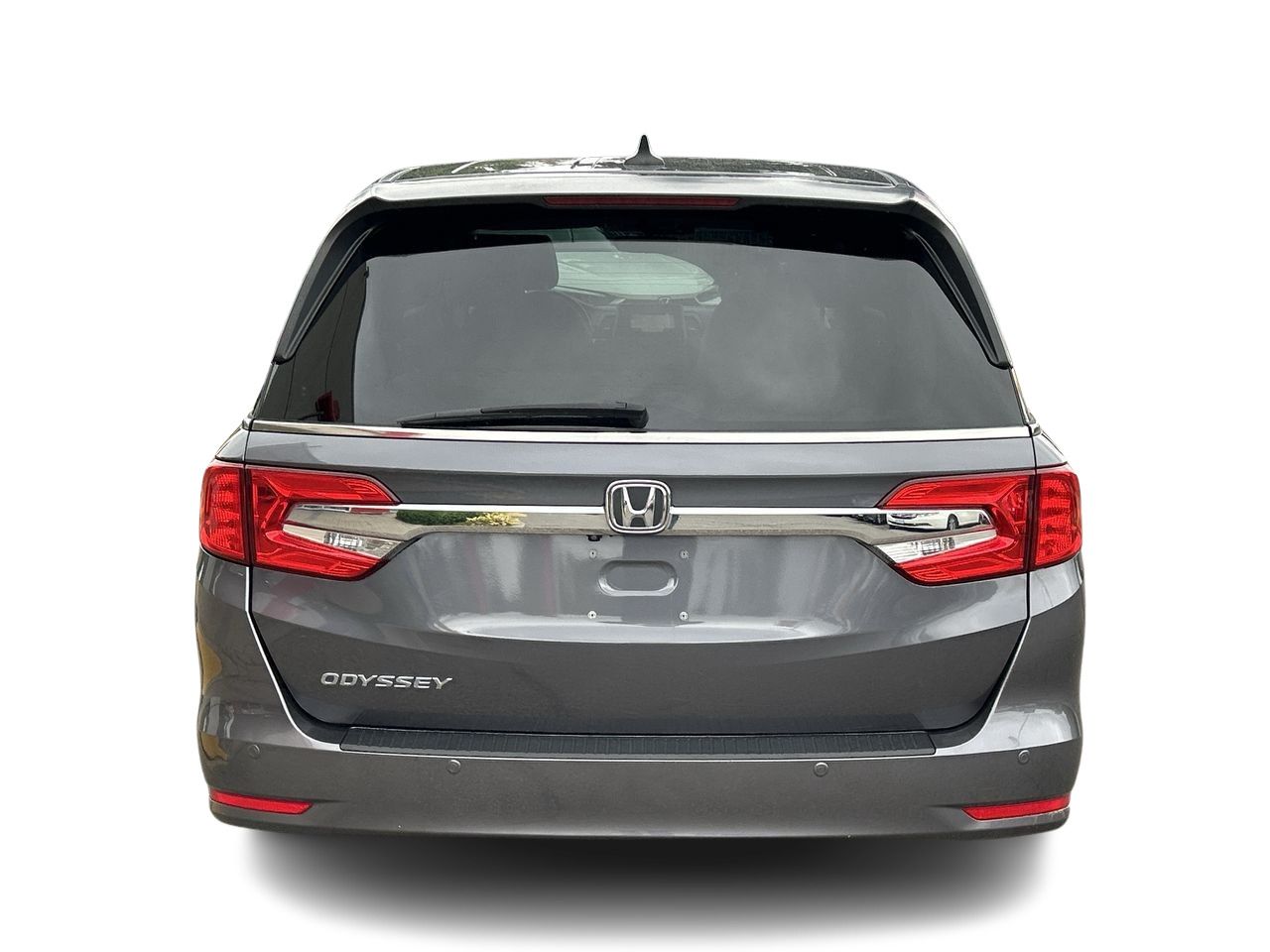 Honda Odyssey  2019 à Markham, Ontario
