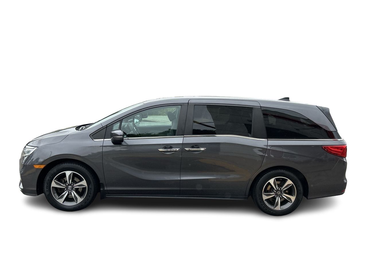 Honda Odyssey  2019 à Markham, Ontario