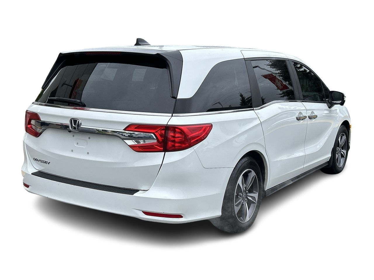 Honda Odyssey  2020 à Markham, Ontario