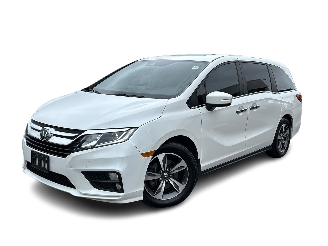 Honda Odyssey  2020 à Markham, Ontario