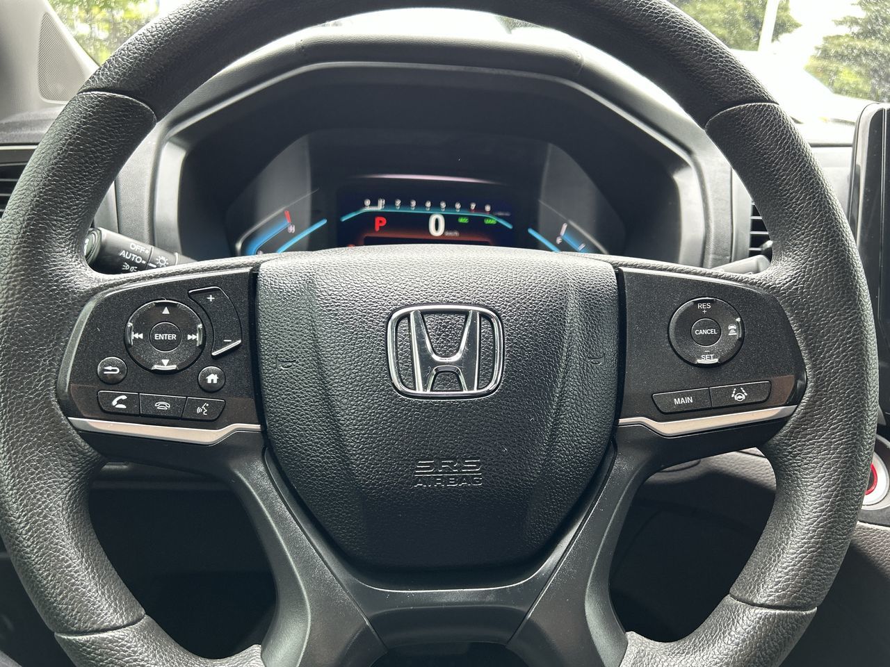 Honda Odyssey  2020 à Markham, Ontario