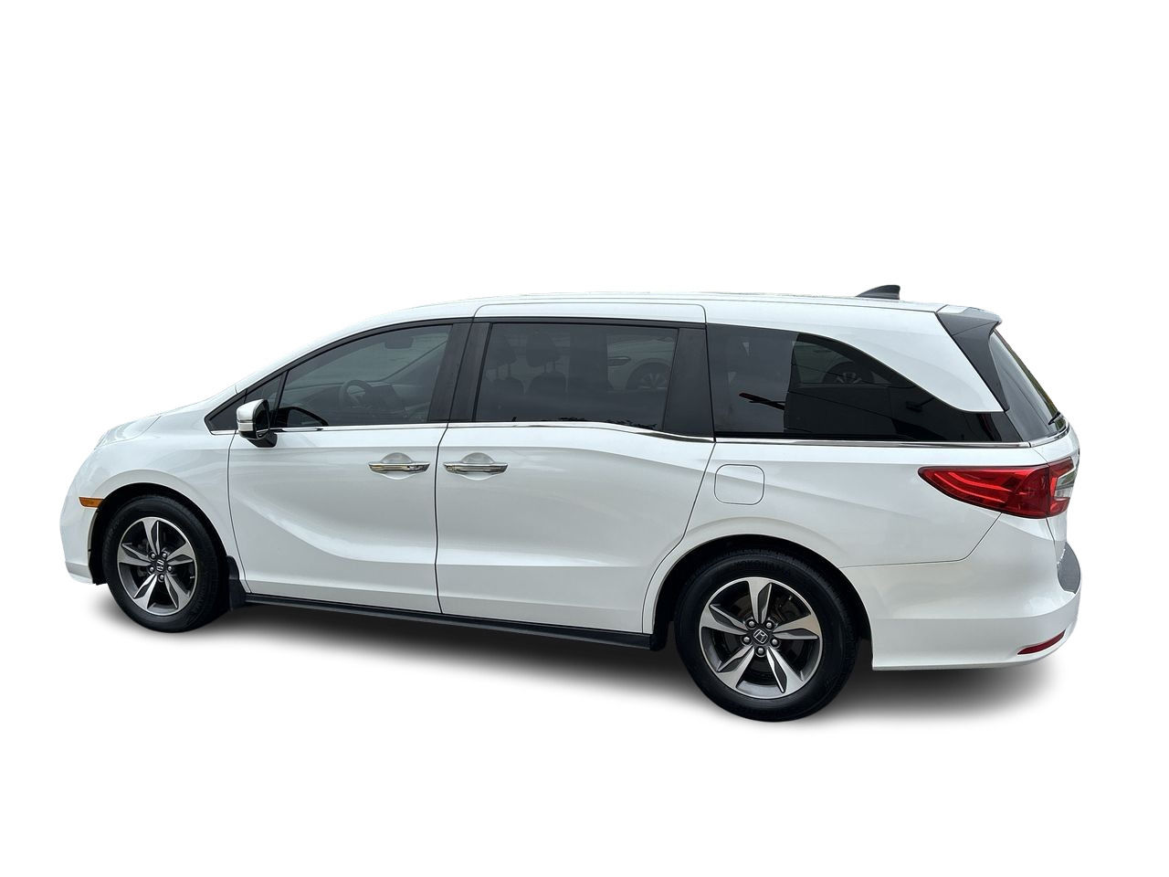 Honda Odyssey  2020 à Markham, Ontario