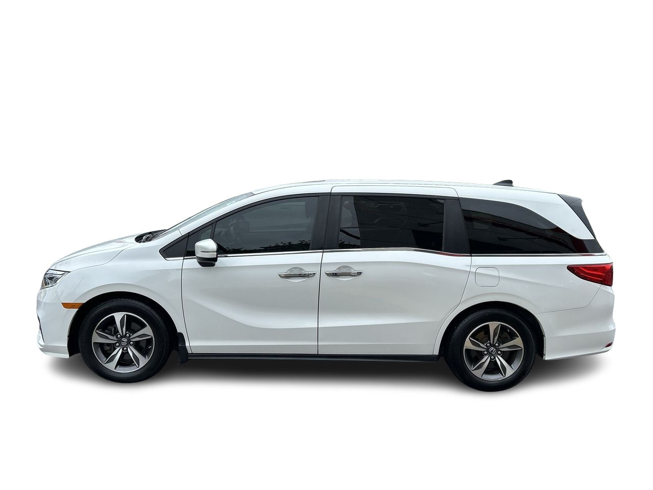 Honda Odyssey  2020 à Markham, Ontario