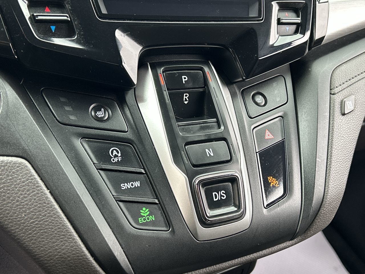Honda Odyssey  2020 à Markham, Ontario