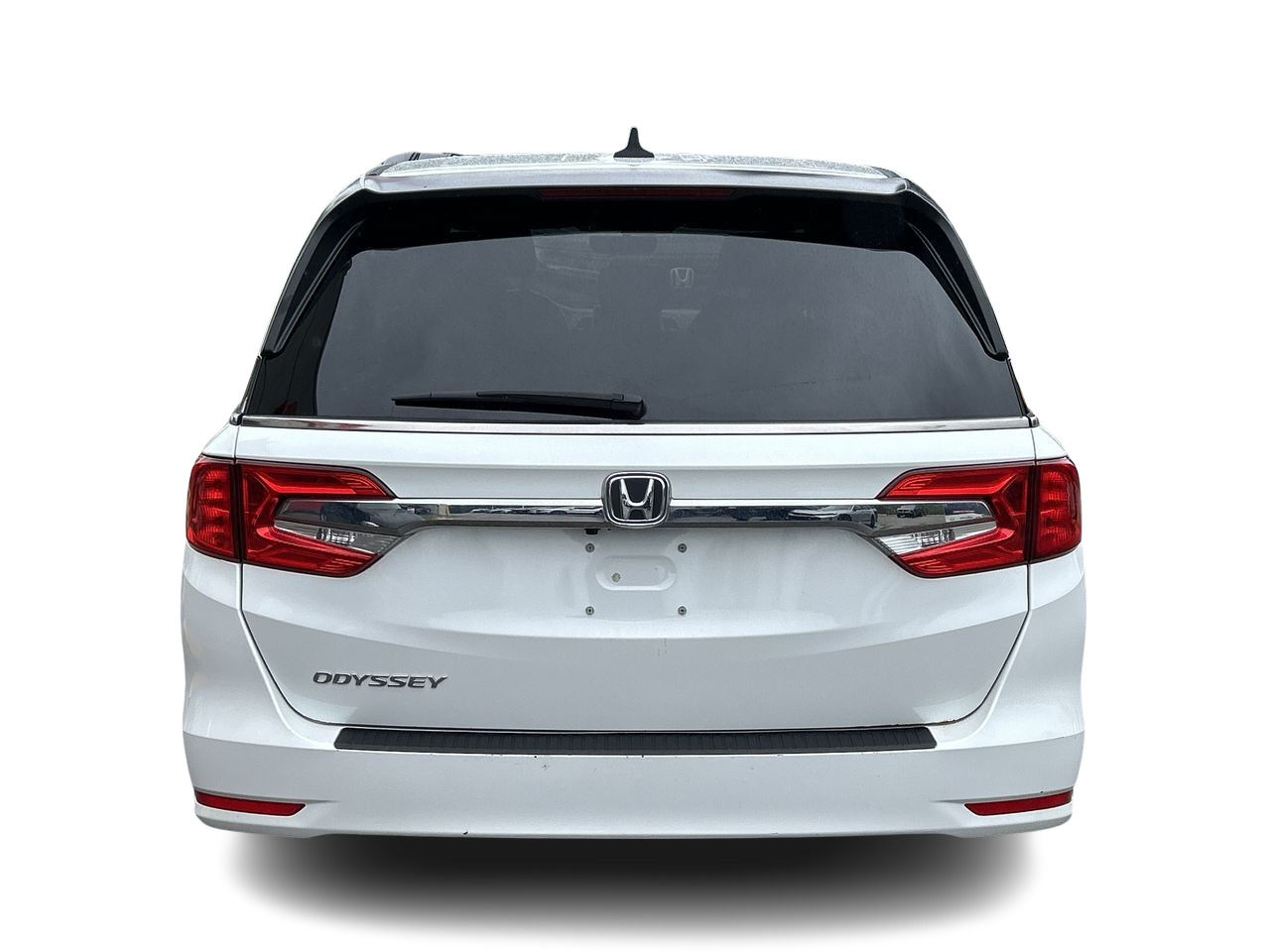 Honda Odyssey  2020 à Markham, Ontario