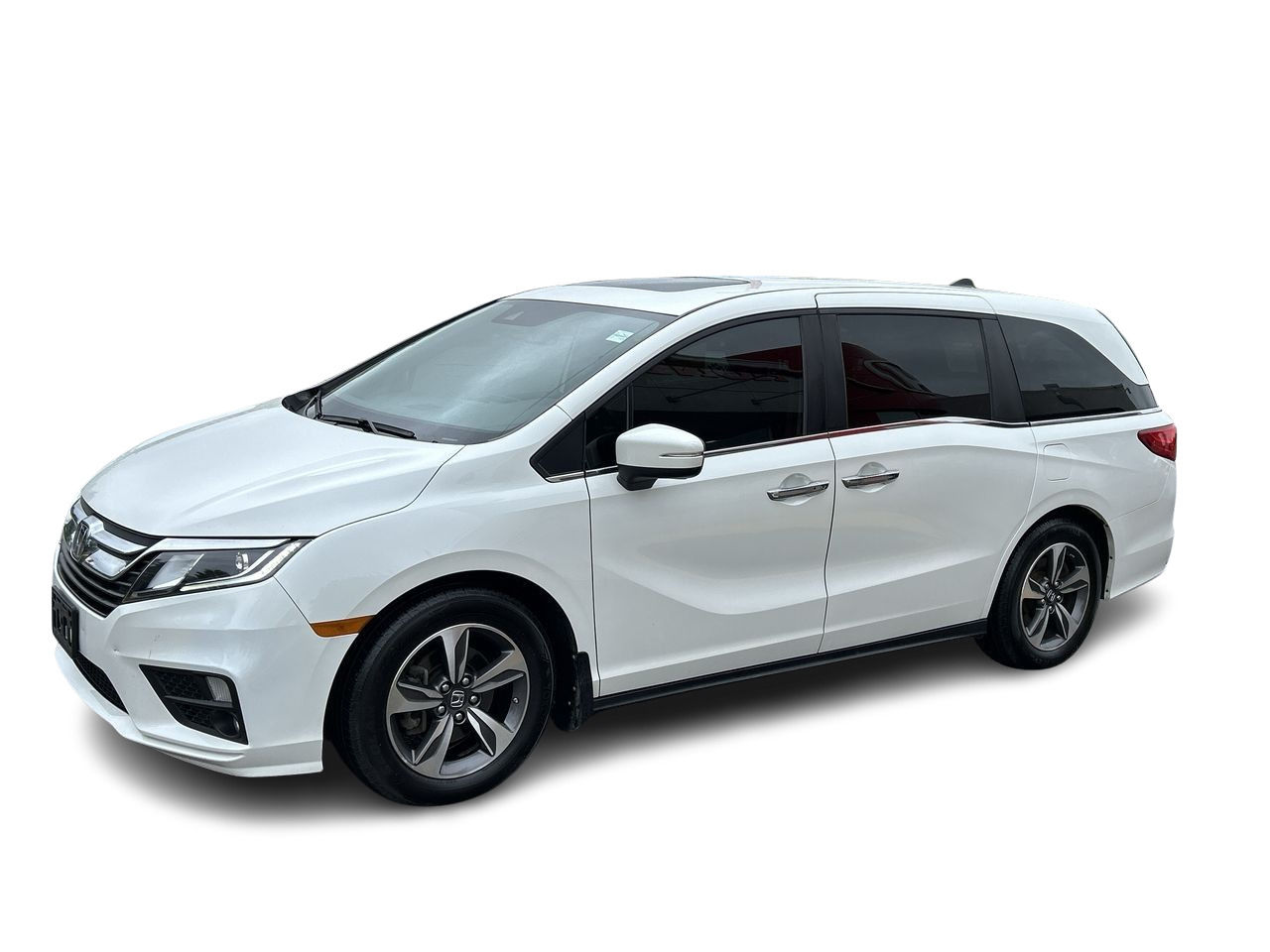 Honda Odyssey  2020 à Markham, Ontario
