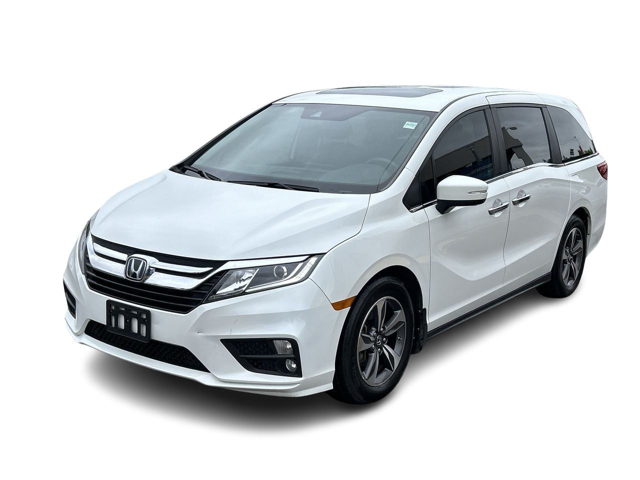 Honda Odyssey  2020 à Markham, Ontario