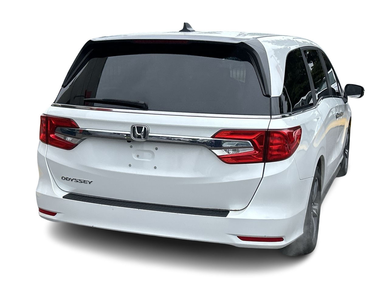 Honda Odyssey  2020 à Markham, Ontario