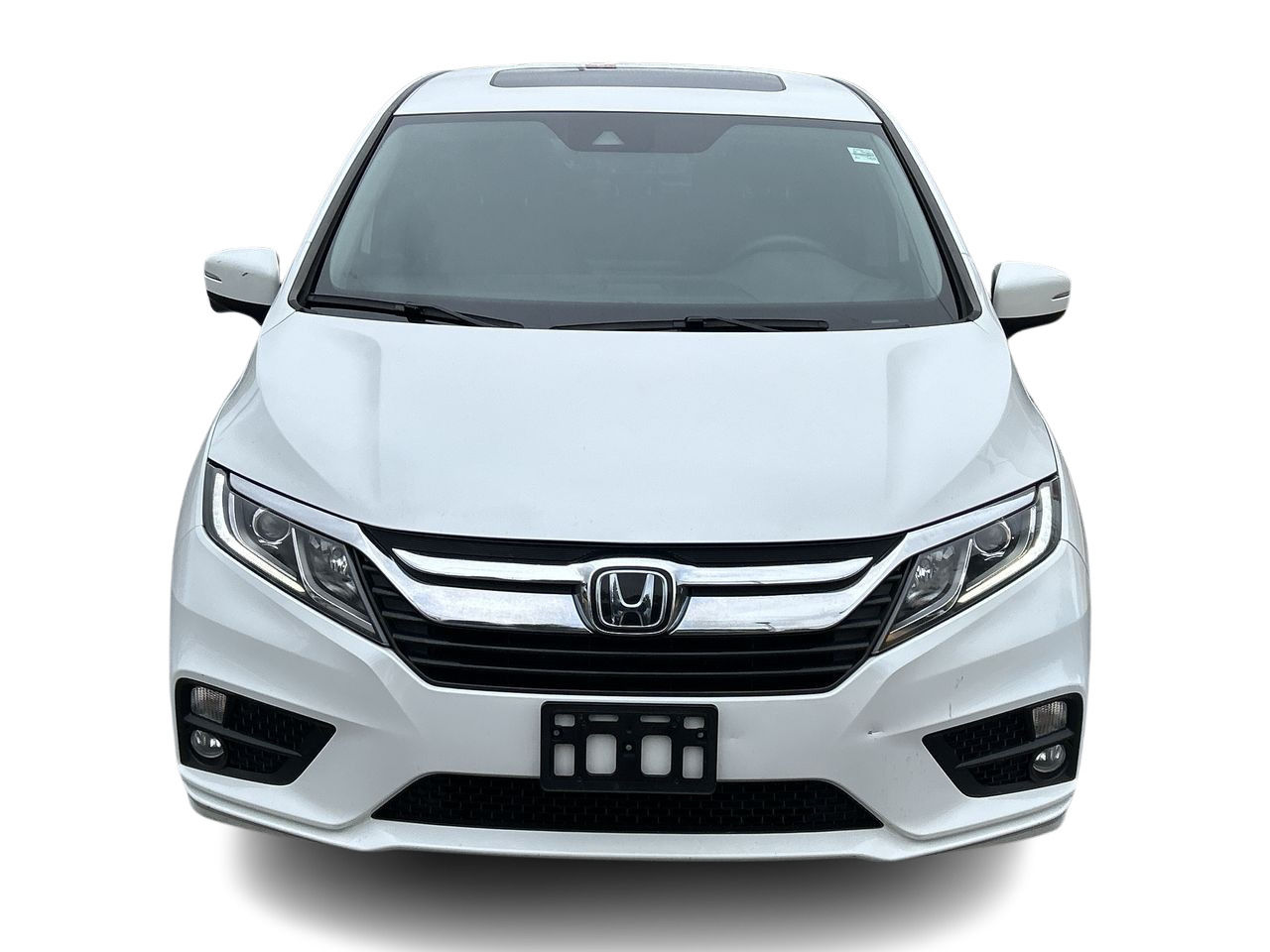 Honda Odyssey  2020 à Markham, Ontario