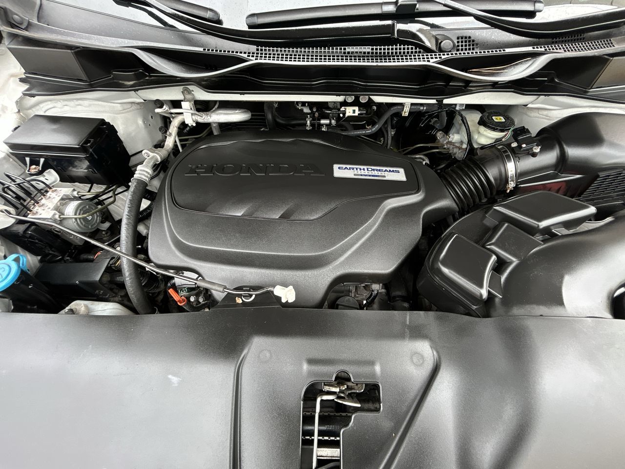 Honda Odyssey  2020 à Markham, Ontario