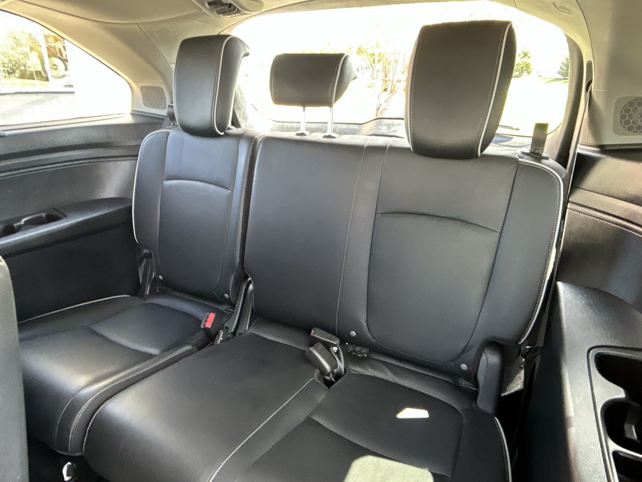Honda Odyssey  2023 à Markham, Ontario