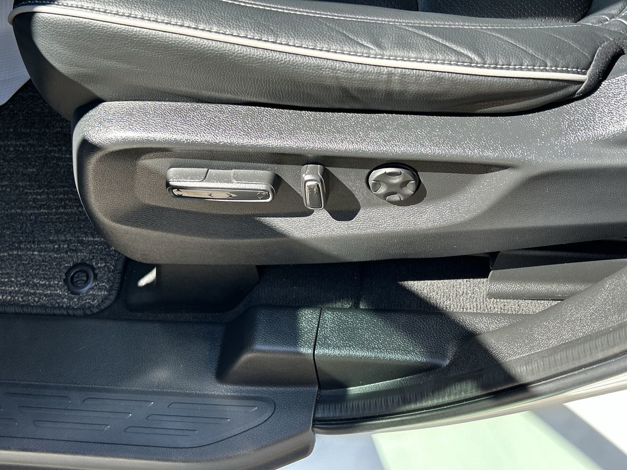 Honda Odyssey  2023 à Markham, Ontario