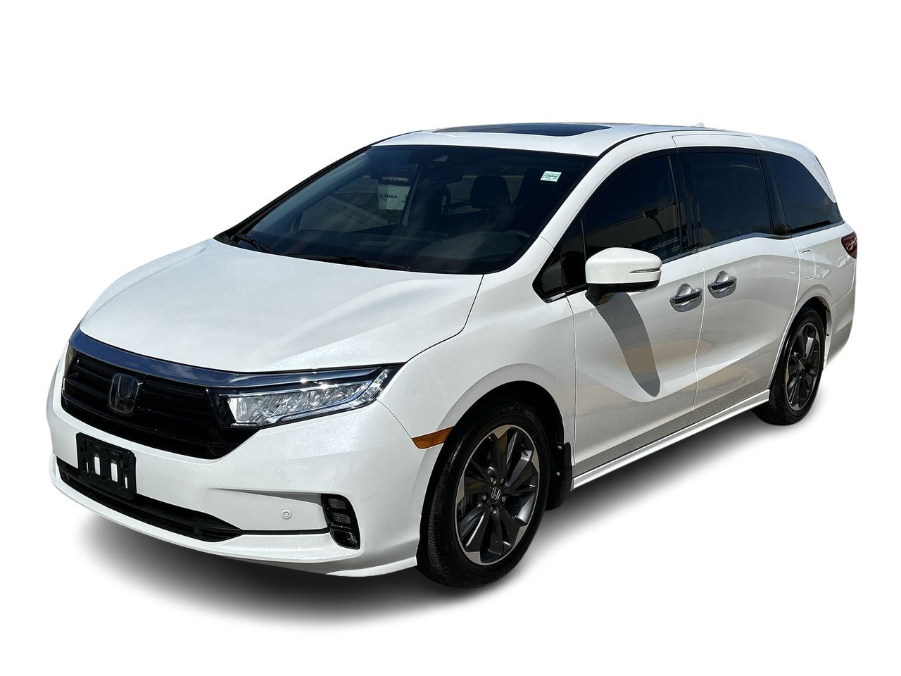Honda Odyssey  2023 à Markham, Ontario
