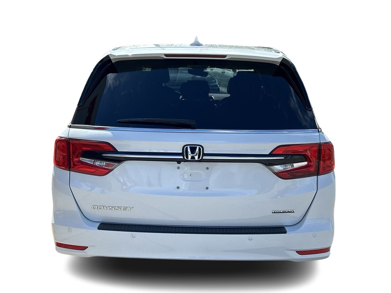 Honda Odyssey  2023 à Markham, Ontario