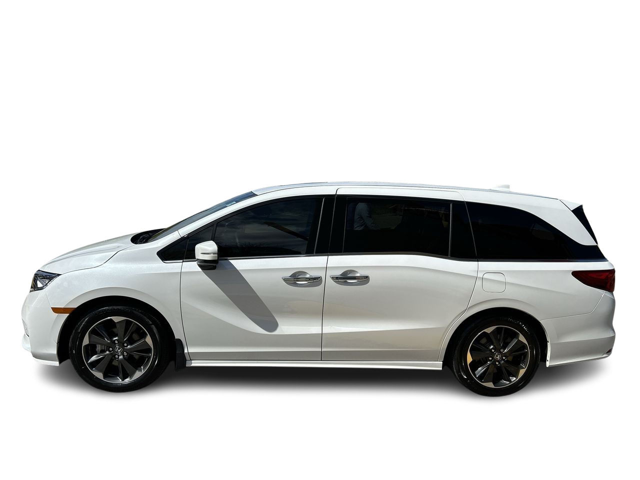 Honda Odyssey  2023 à Markham, Ontario